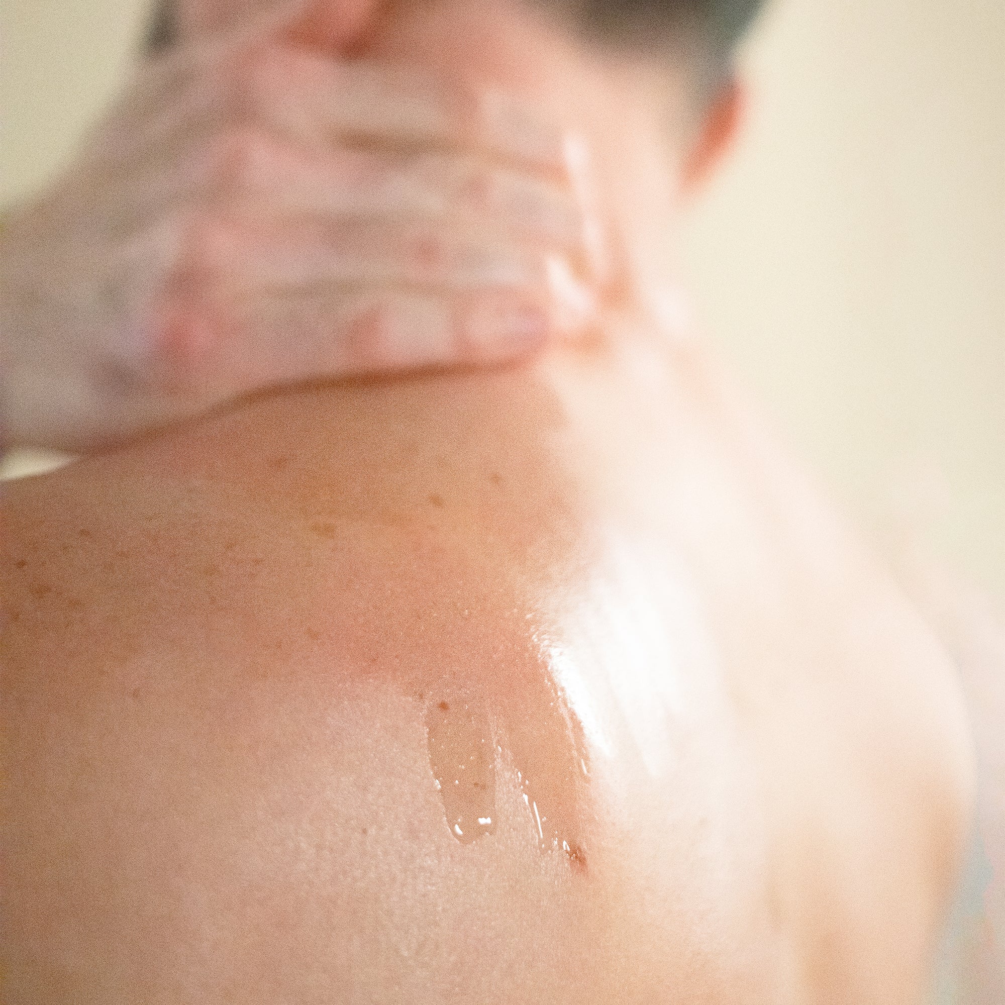Gel Cryo Pure® Articulations & Muscles - Image 4