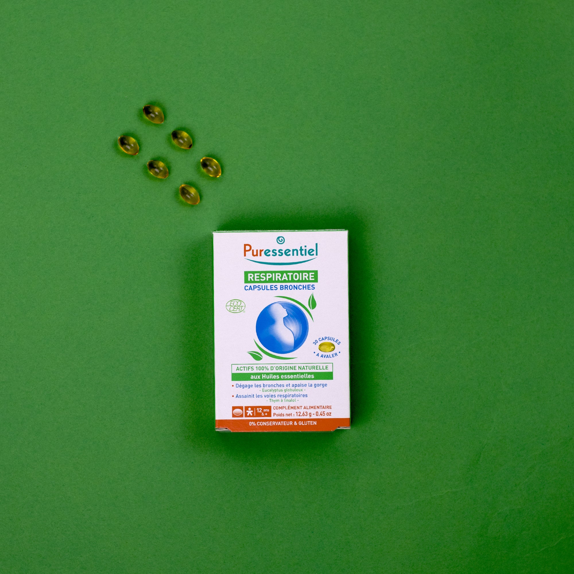 Capsules Bronches - Image 4