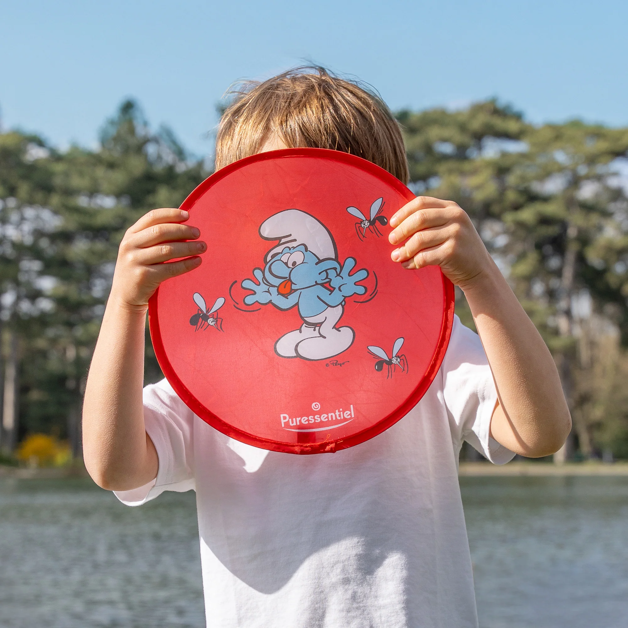Duo Répulsif + Apaisant Enfant - Image 4