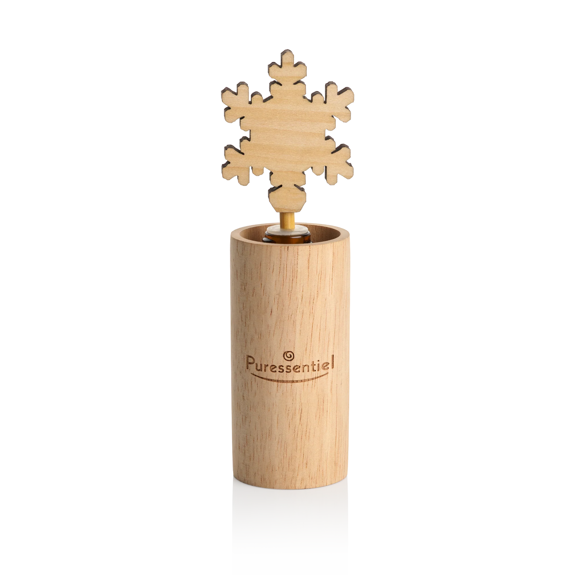 Coffret Surprise Diffuseur par Capillarité - Image 2
