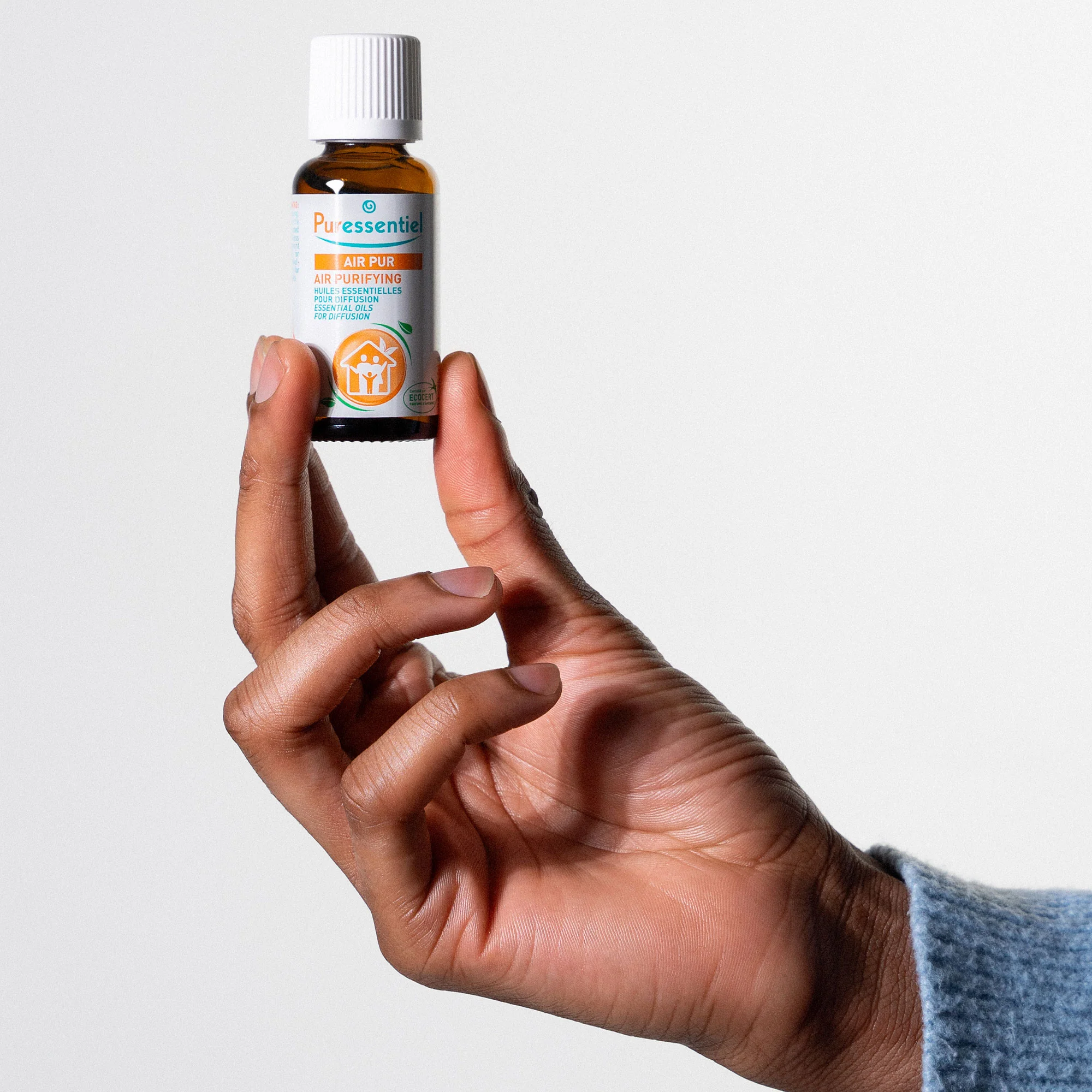 Diffuse Air Pur - Image 3