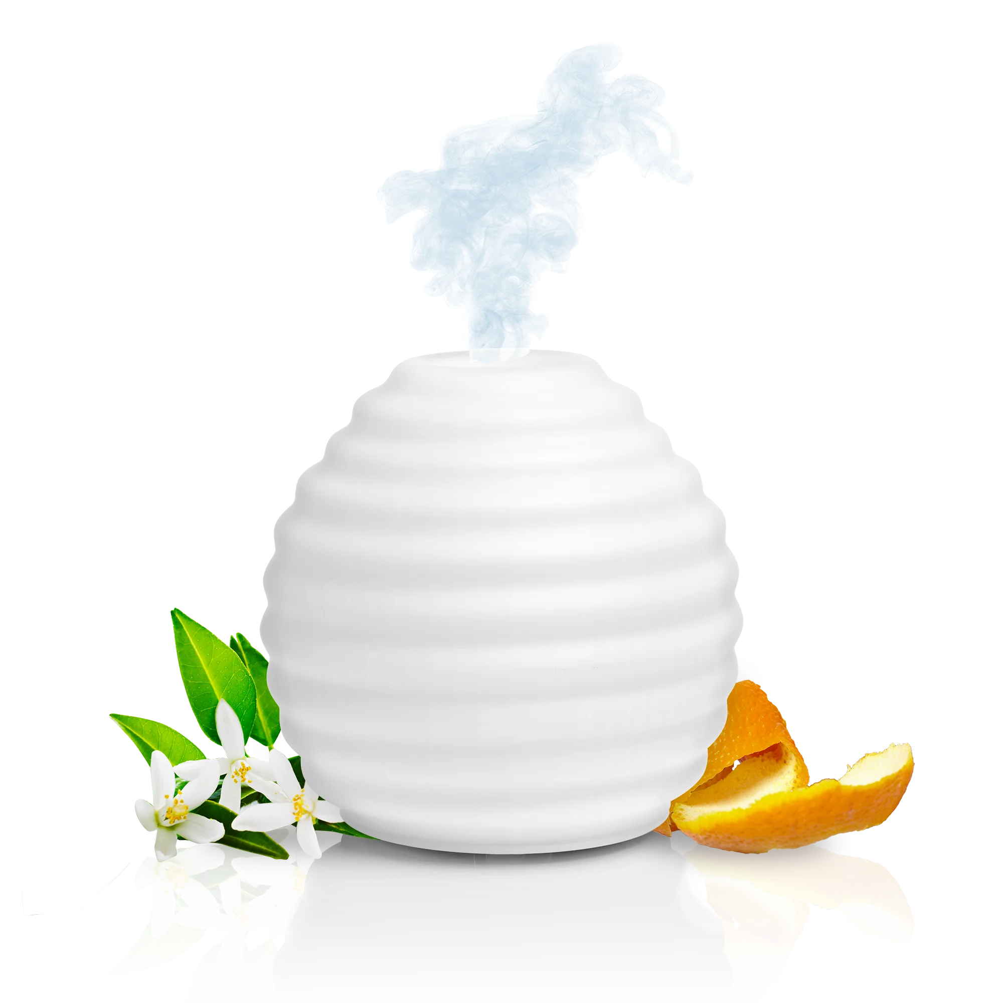 Diffuseur Humidificateur Ultrasonique API