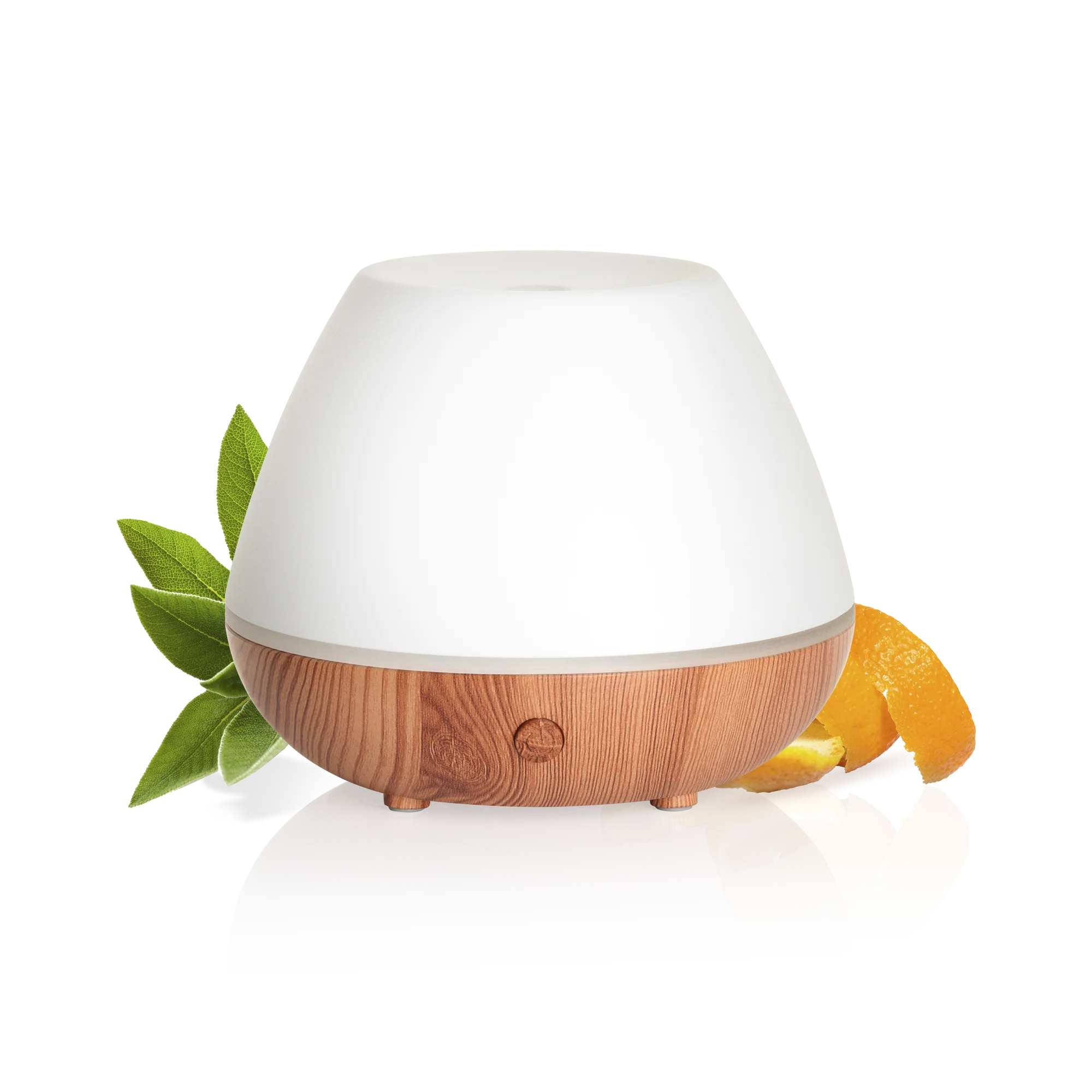 Diffuseur Humidificateur Ultrasonique ORSO