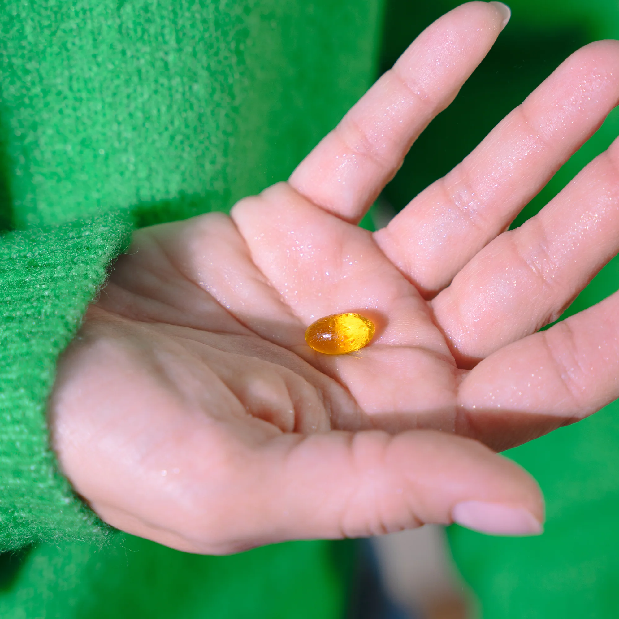 Capsules Bronches - Image 3