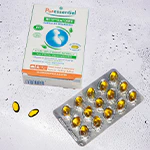 Duo Capsules Bronches - Image 4