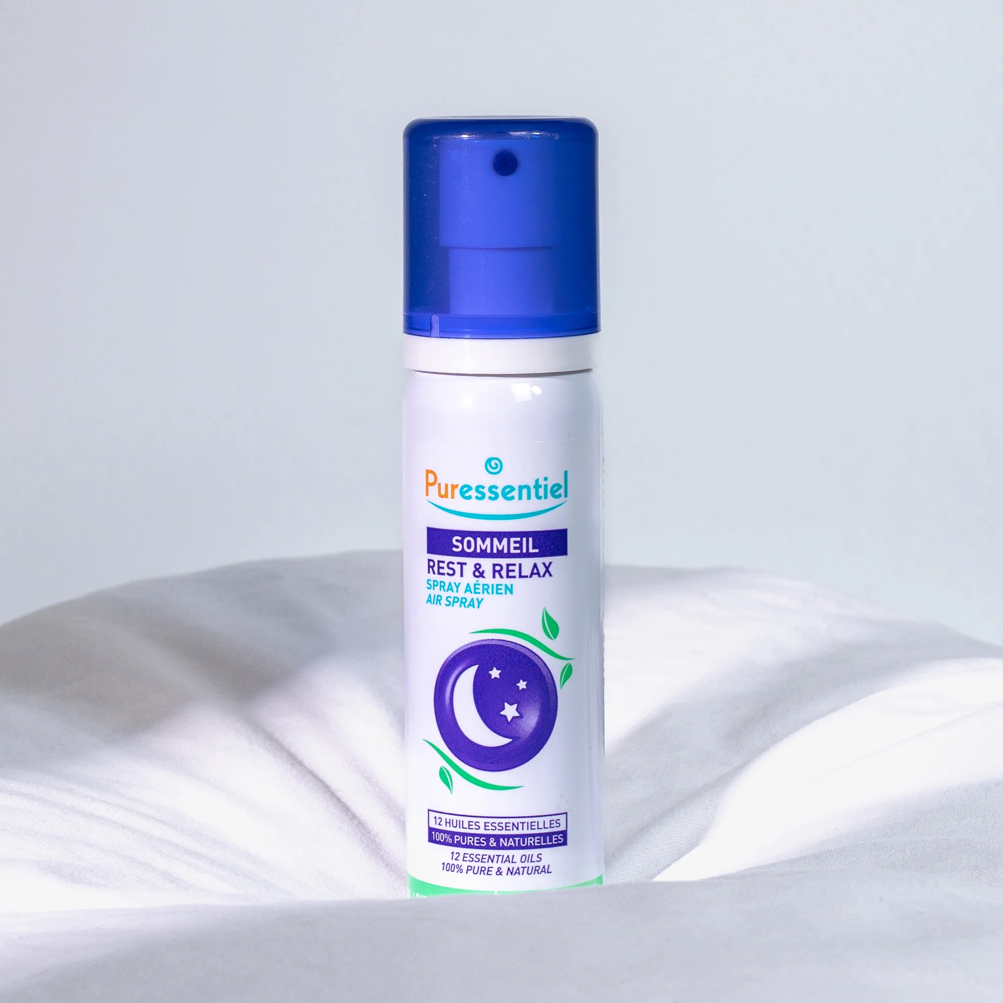 Duo Spray Aérien Sommeil - Image 4
