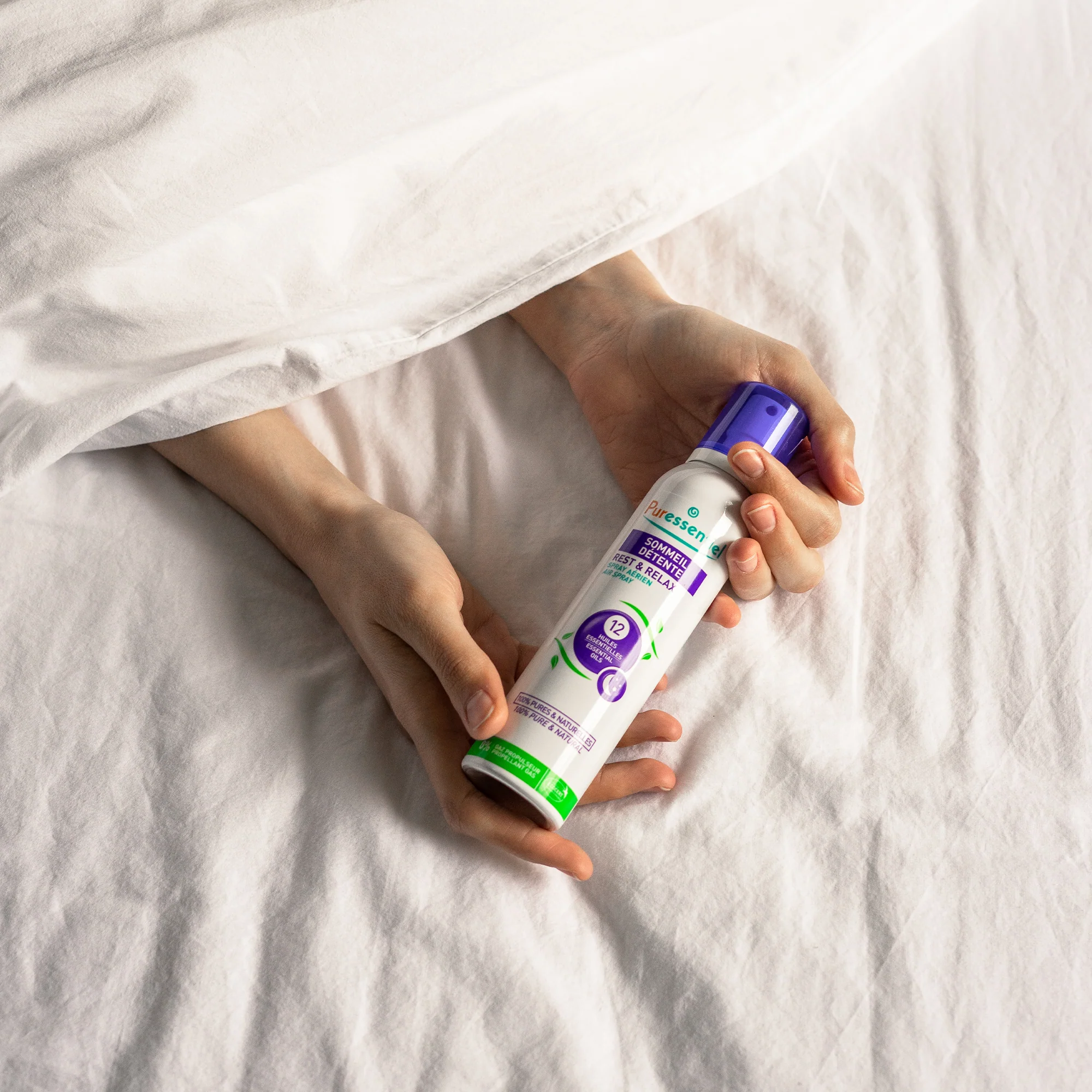 Duo Spray Aérien Sommeil - Image 6