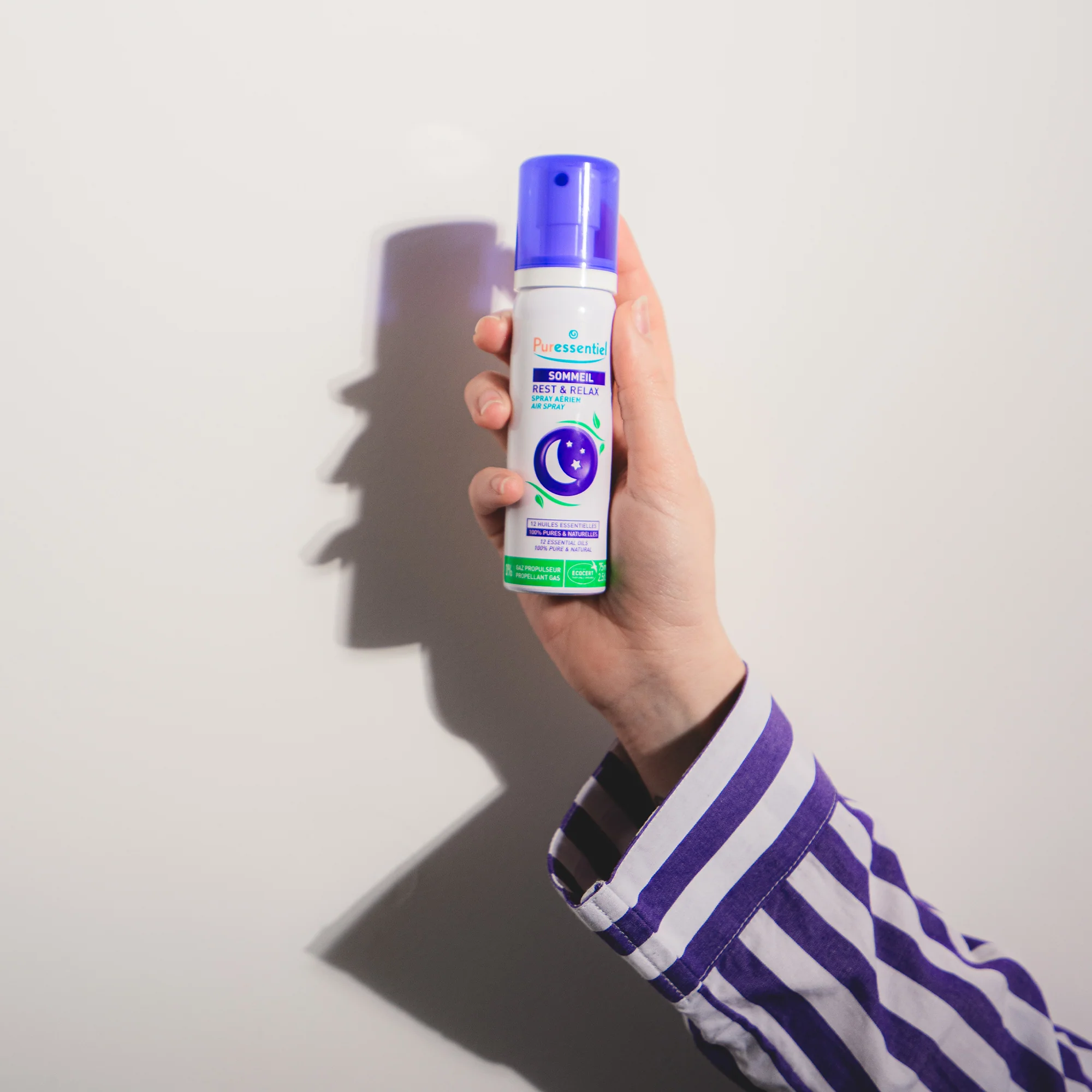 Duo Spray Aérien Sommeil - Image 7