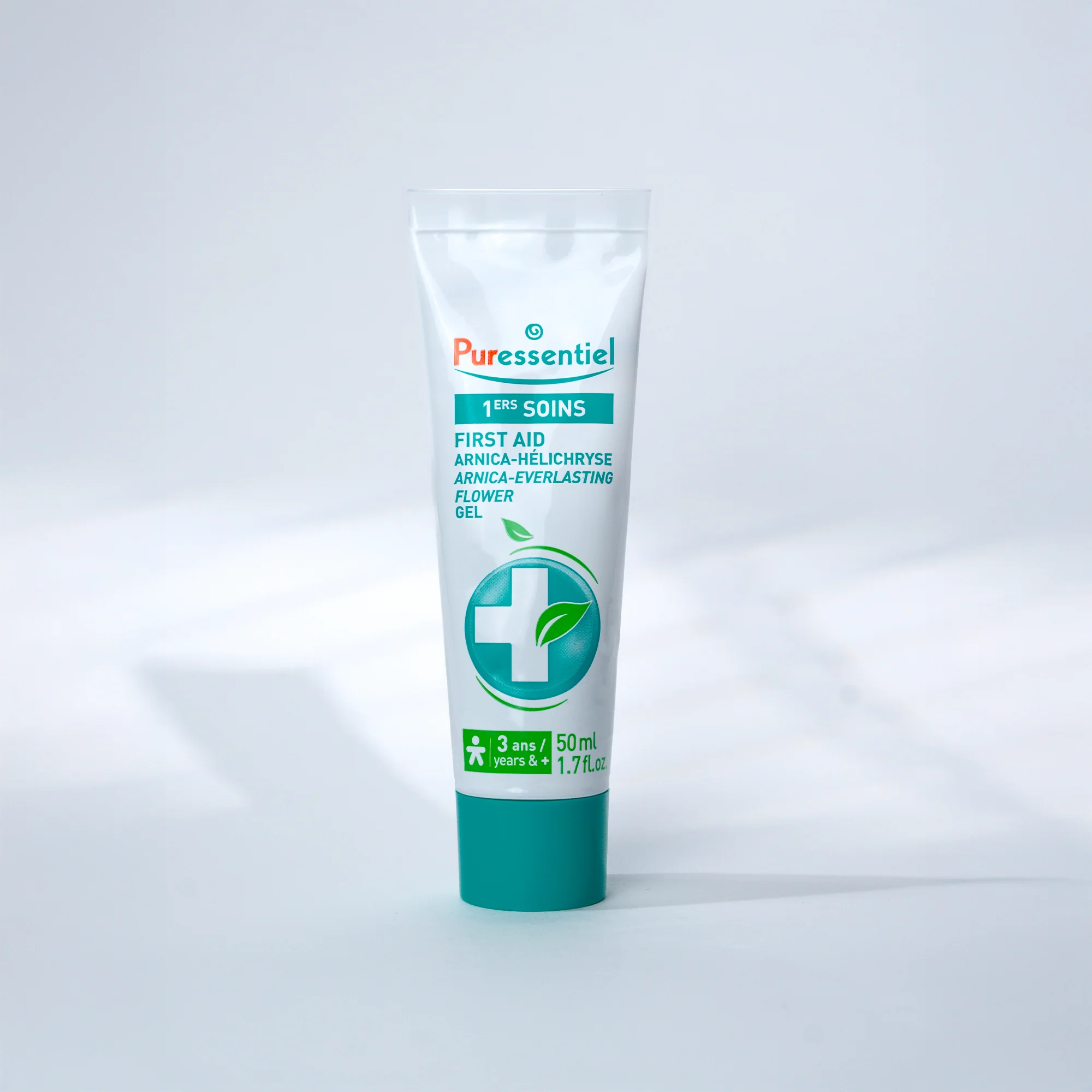 Gel Arnica-Hélichryse - Image 3