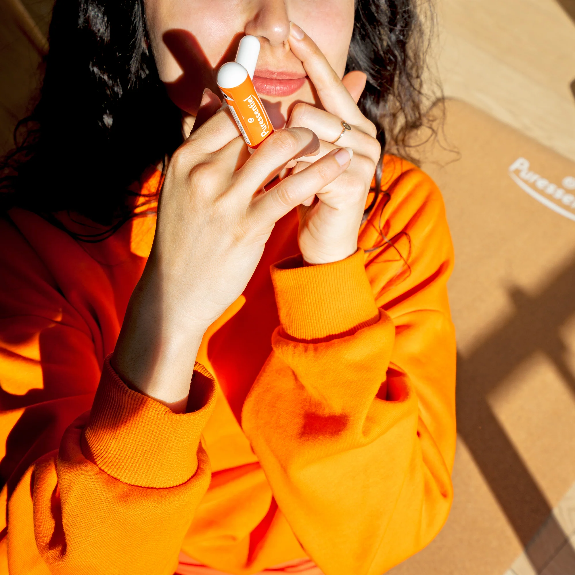 Inhaleur Energy Boost - Image 2