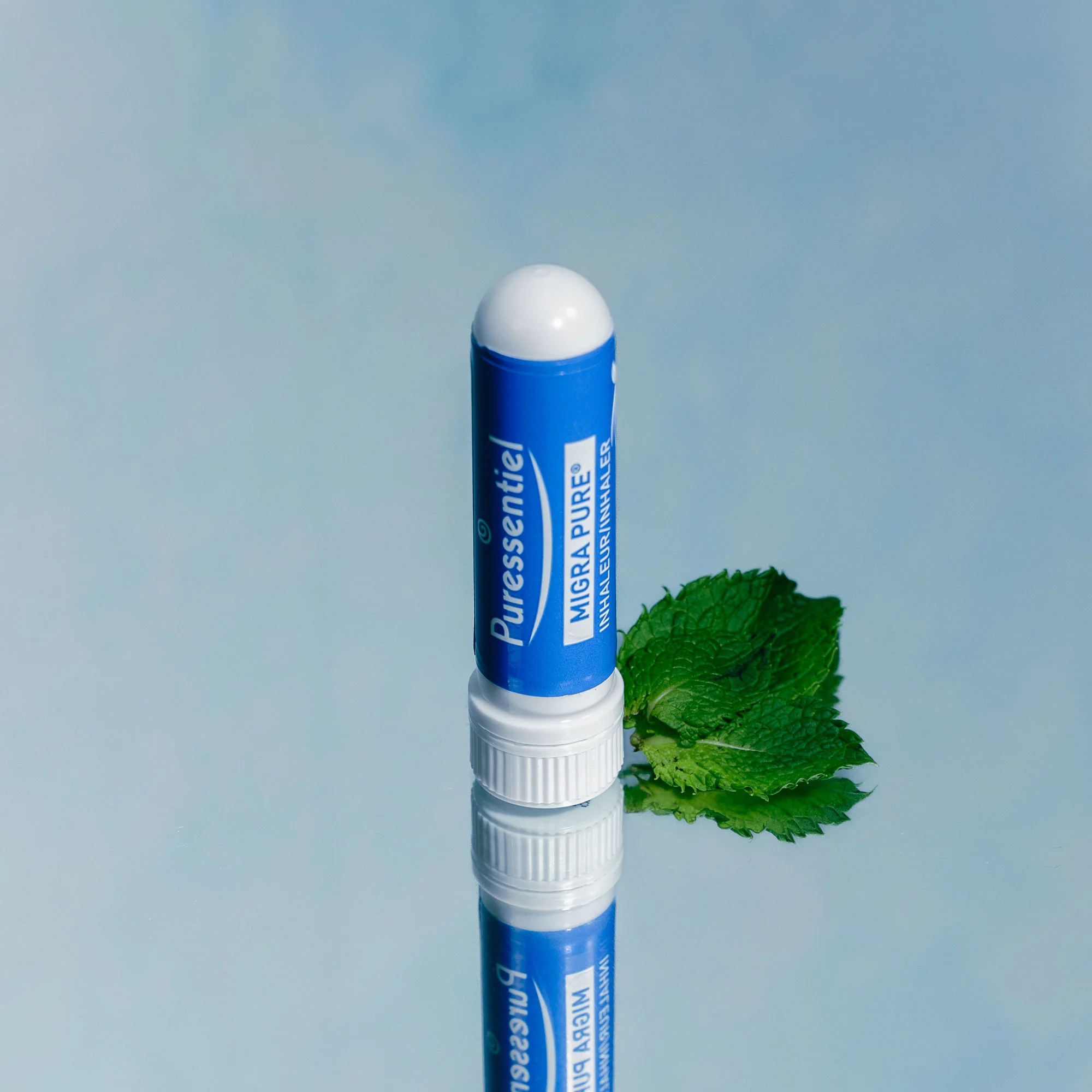 Inhaleur Migra Pure® - Image 3