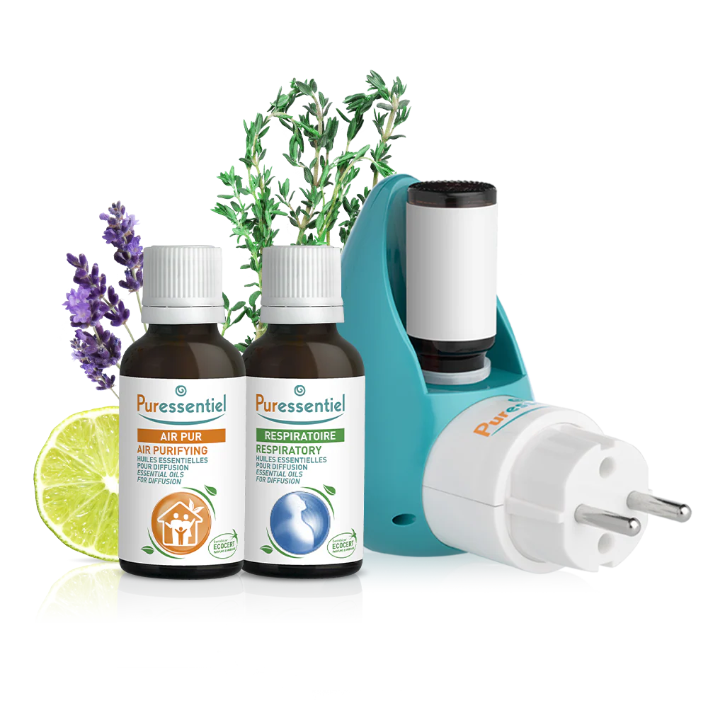 Kit Diffusion Saine