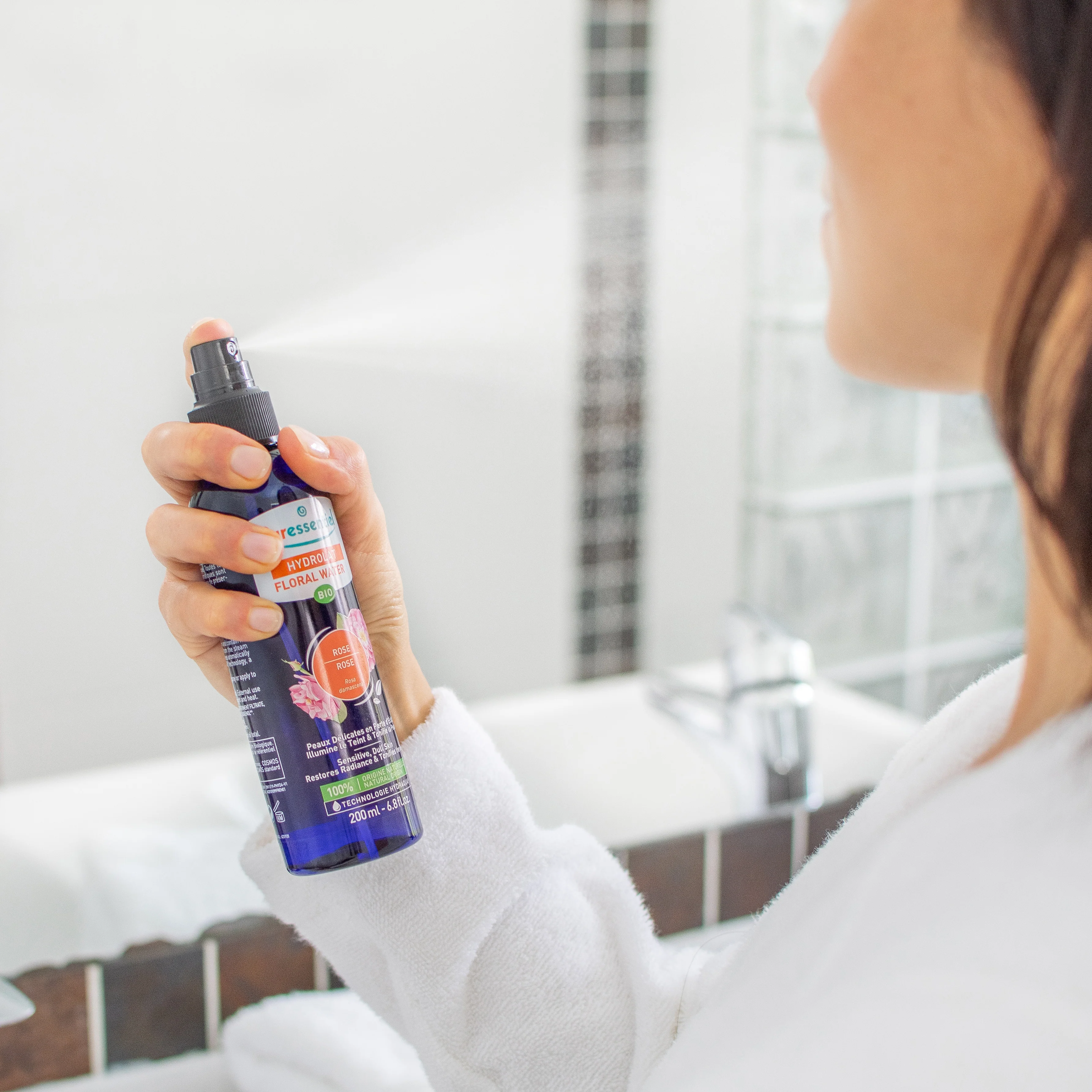Kit Routine Peau Grasse - Image 3