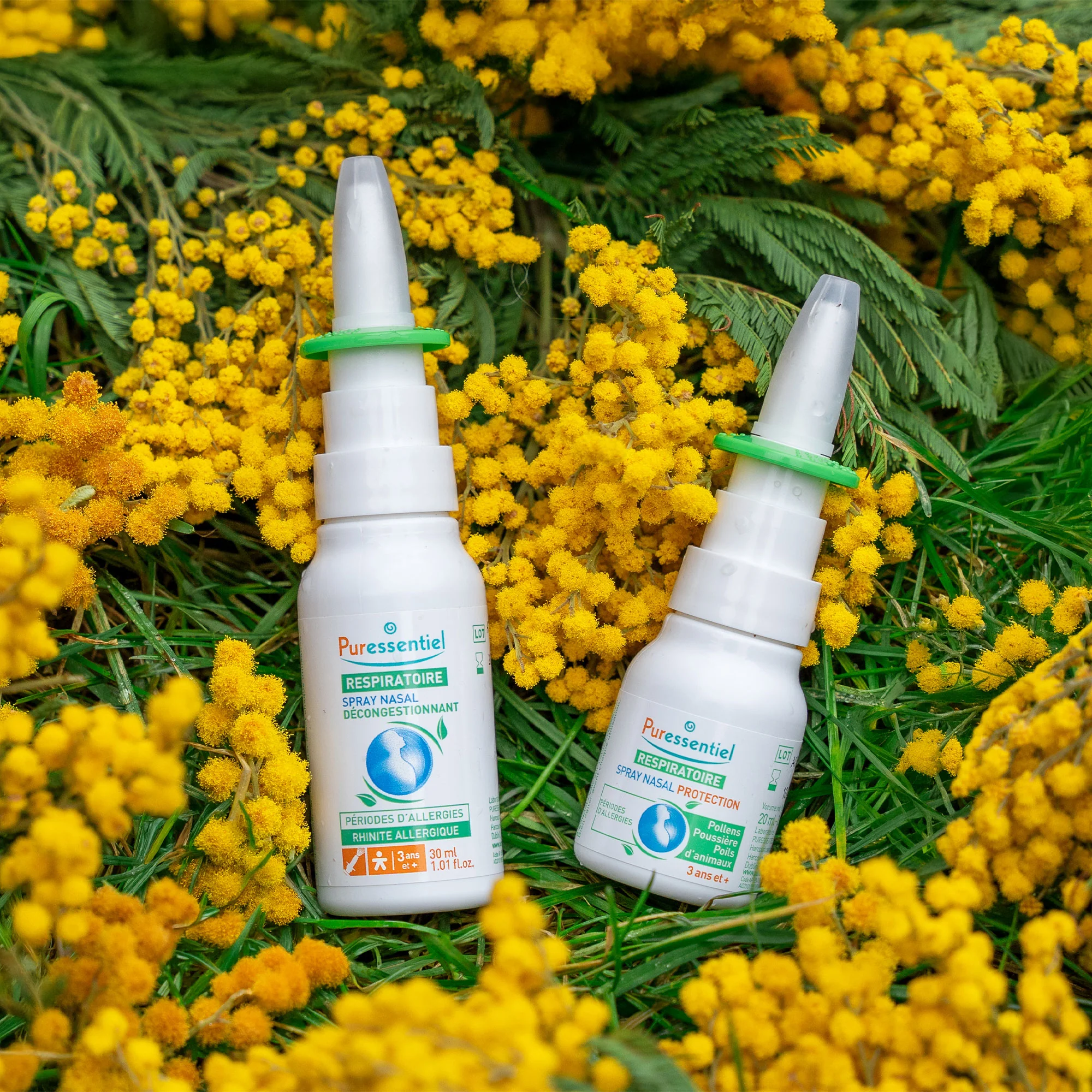 Kit Spécial Allergies - Image 2