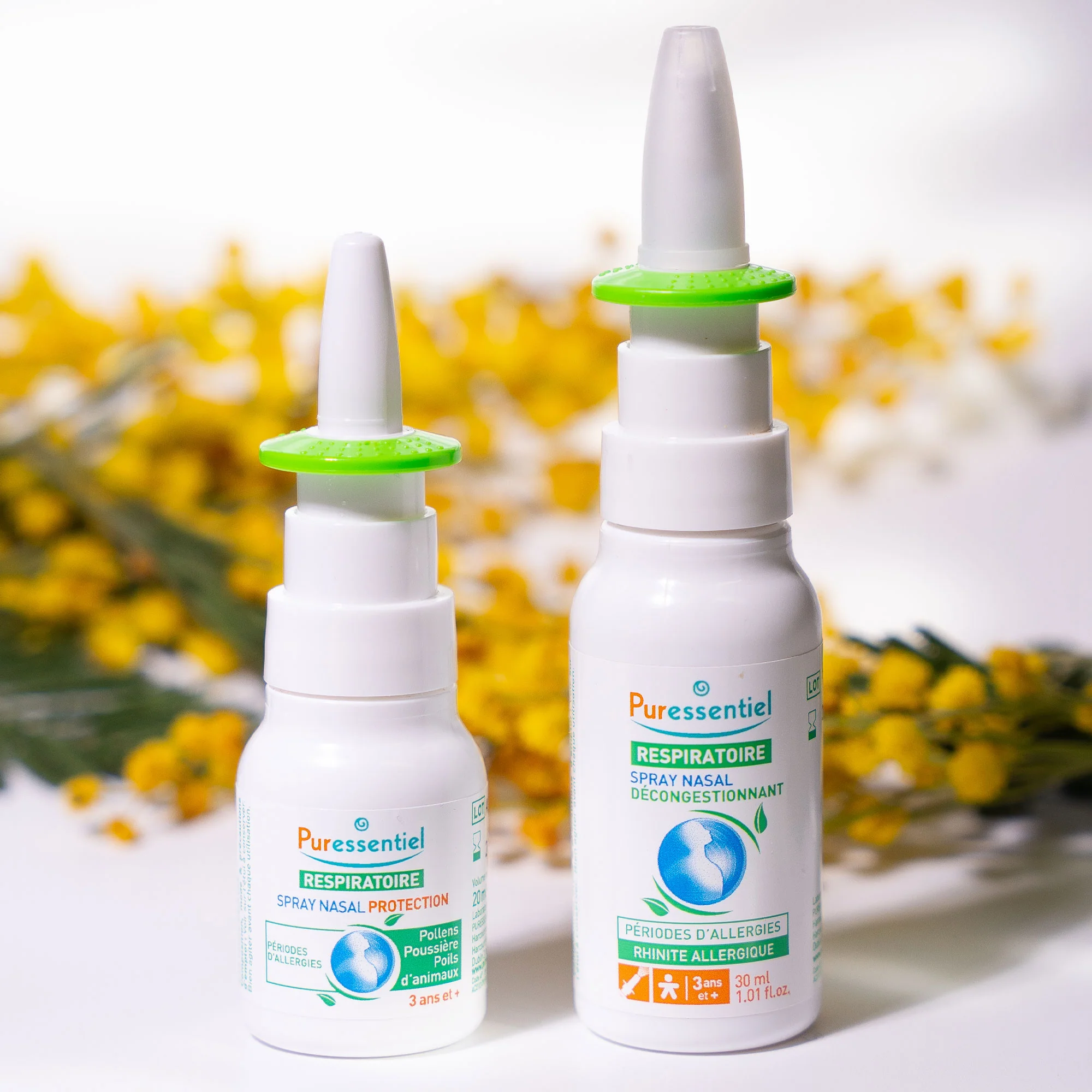 Kit Spécial Allergies - Image 3