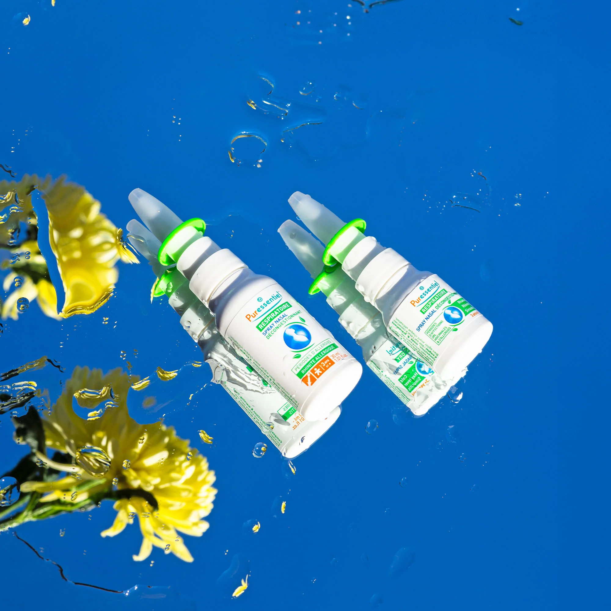 Kit Spécial Allergies - Image 4