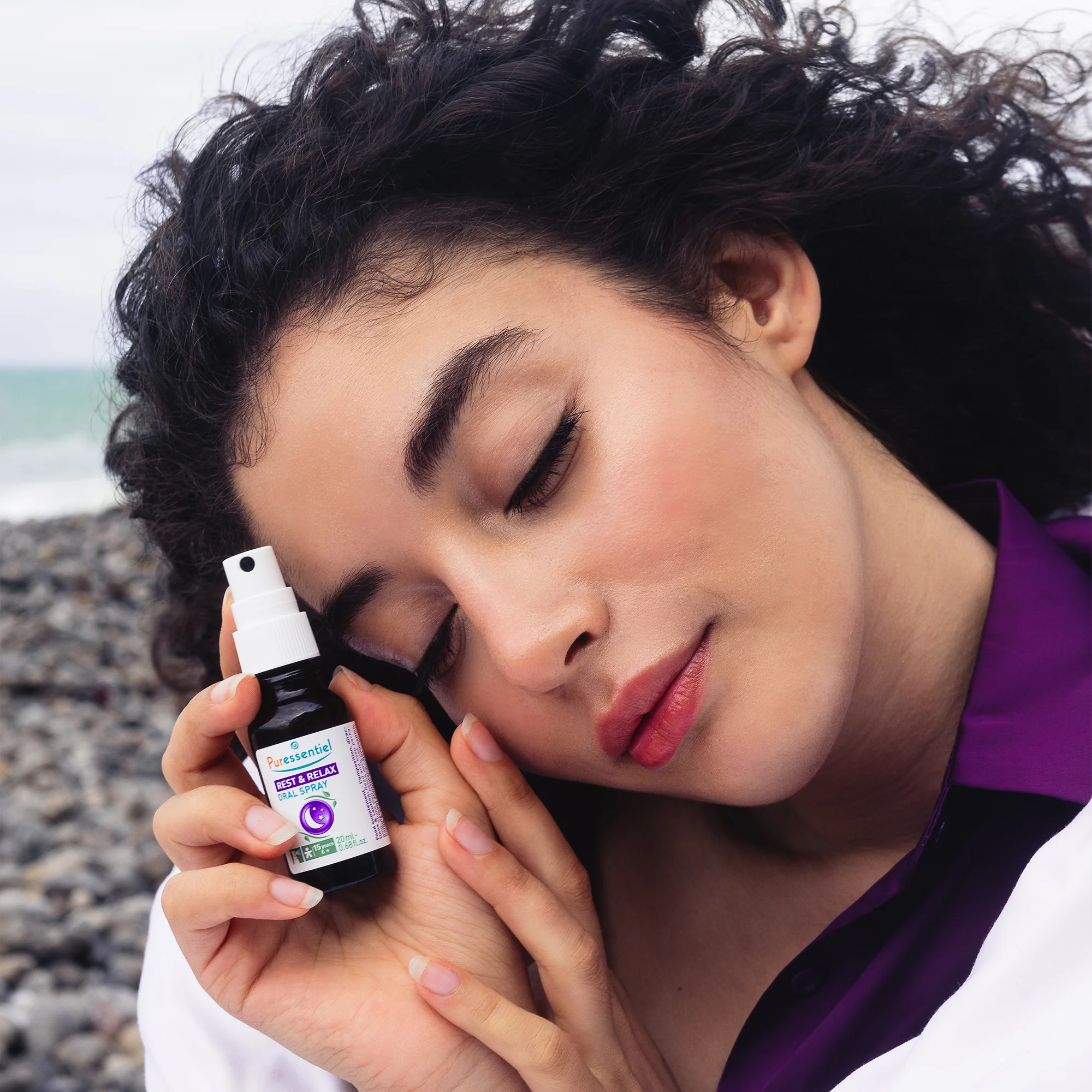 Spray Buccal Sommeil - Image 2