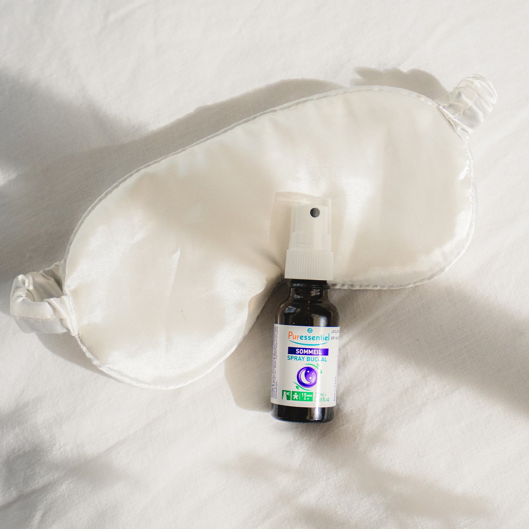 Spray Buccal Sommeil - Image 3