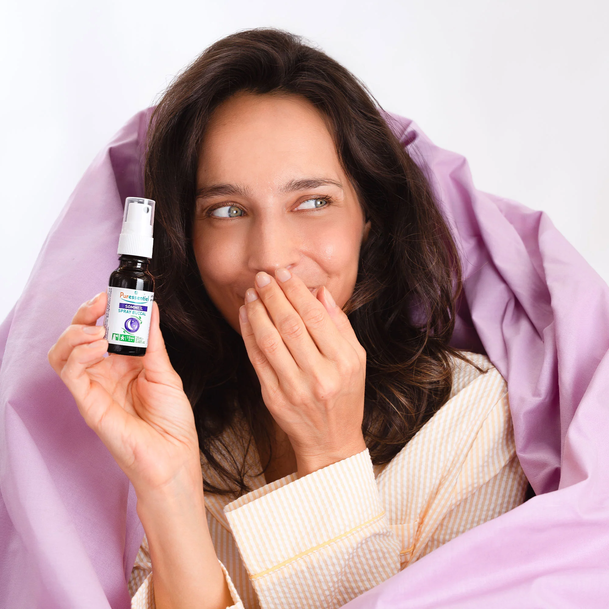 Spray Buccal Sommeil - Image 4
