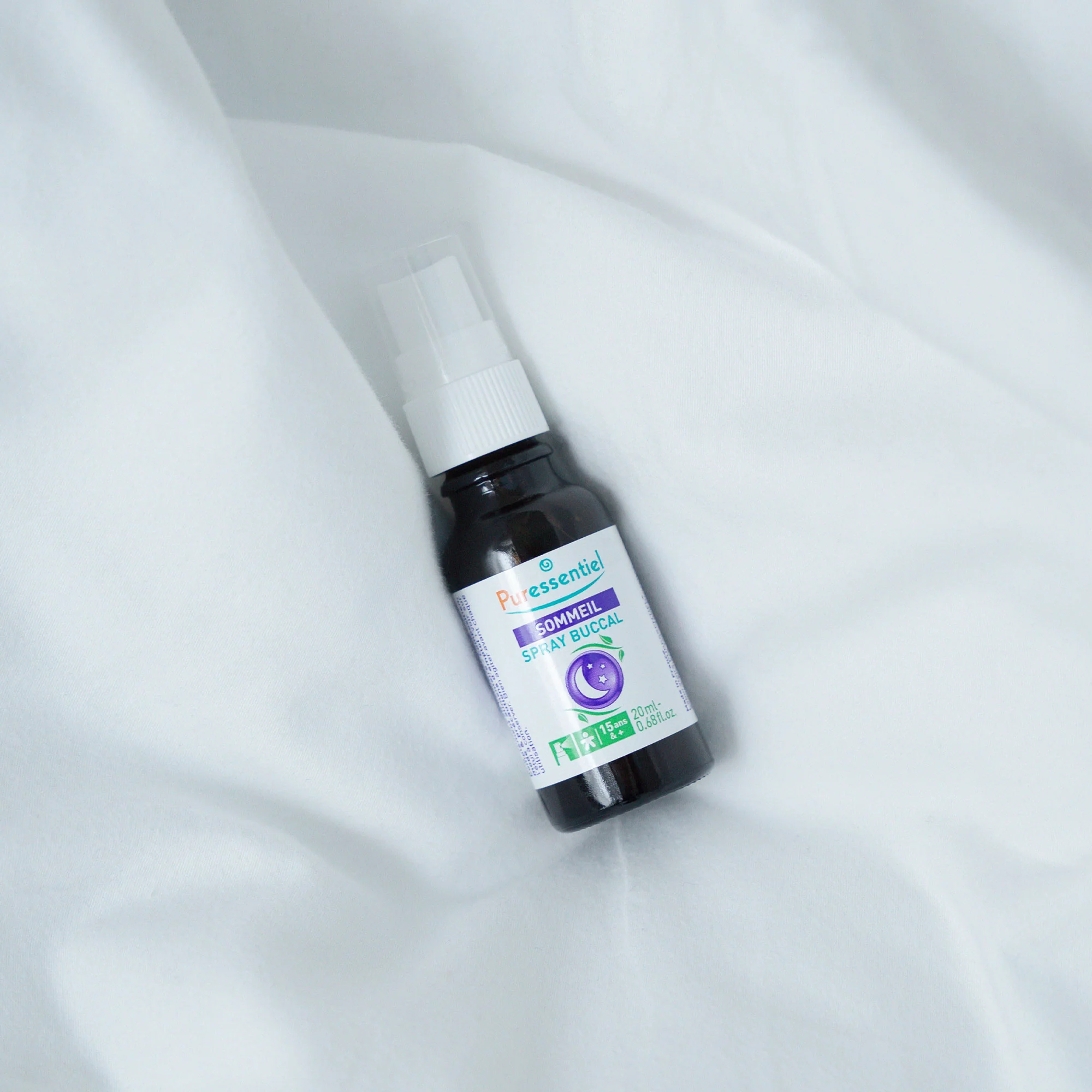 Spray Buccal Sommeil - Image 5