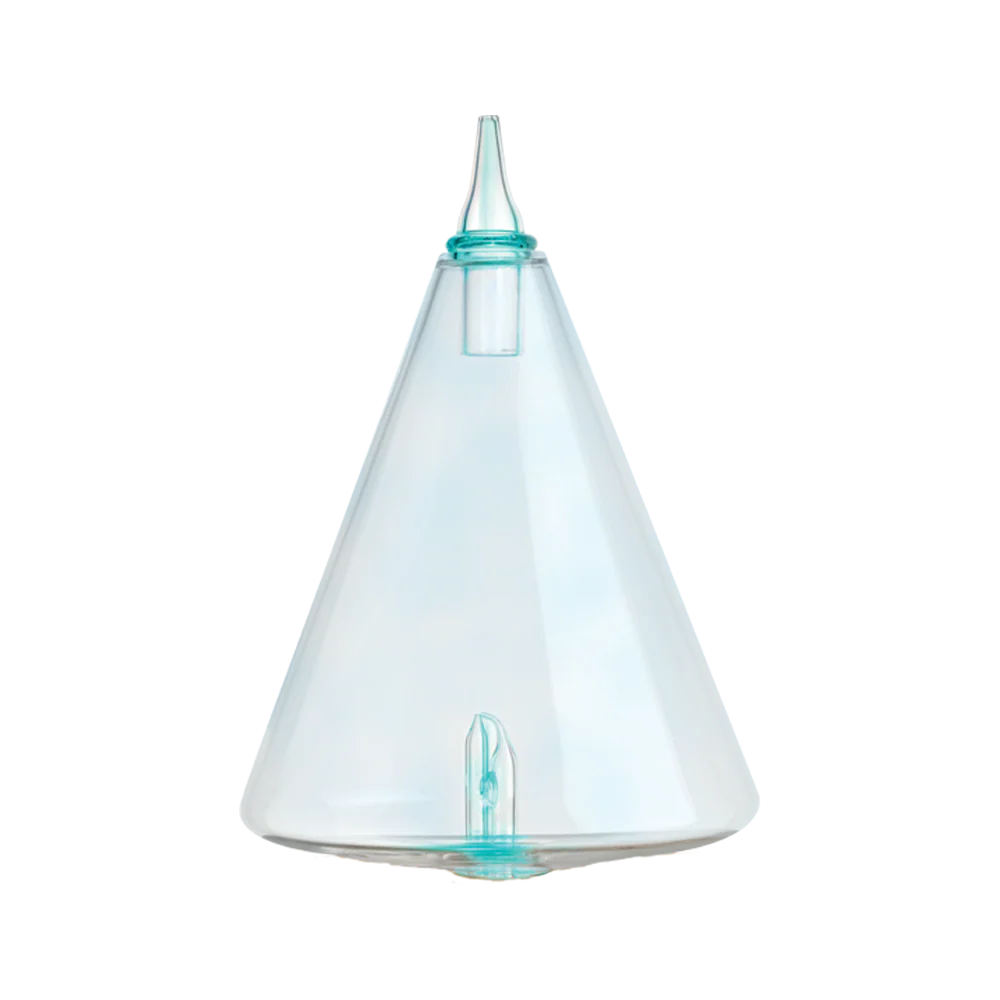 Verrine pour diffuseur à nébulisation I'CONIC